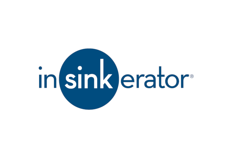 InSinkErator in Temecula